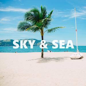 Sky & Sea