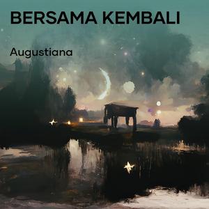 Dikejar putri