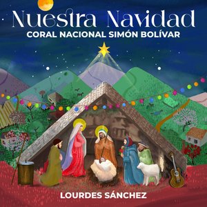 Parranda Margariteña