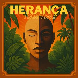 Maloqueiro Chique (feat. Diomedes Chinaski)