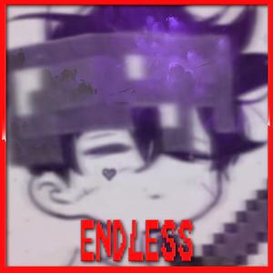 Endless (feat. Dumia)
