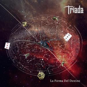 De finales inciertos
