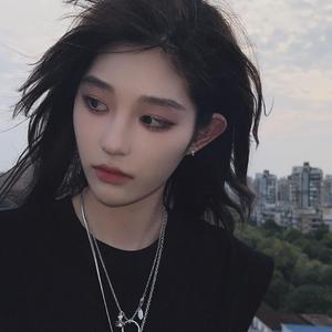 一分钟恋人-王奕