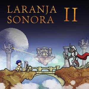 Sabemos Que Um Dia Vamos Morrer - Remastered 2022