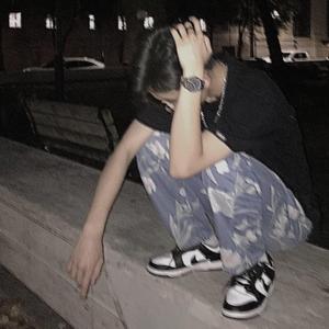 Chỉ Là Giấc Mơ (feat. S.H)