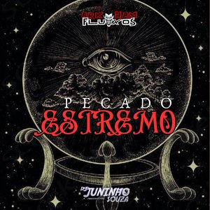 Pecado Estremo