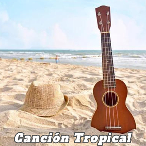 Sinfonía del Solsticio Abrasador