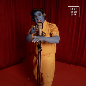 2020 Fe Dead (Live) // Last Seen Live (Live)