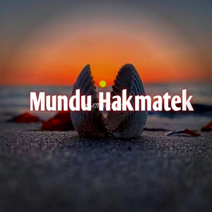 Mundu Hakmatek