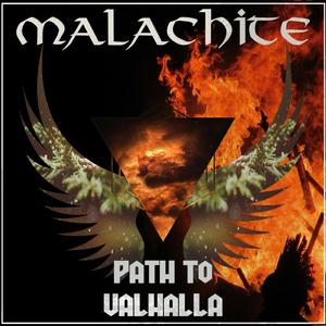 Path To Valhalla