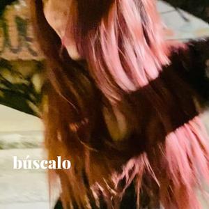 BÚSCALO