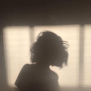 Lies (feat. Termula)