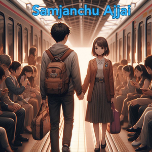 Samjanchu Ajjai