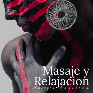 Limpieza Anti Ansiedad