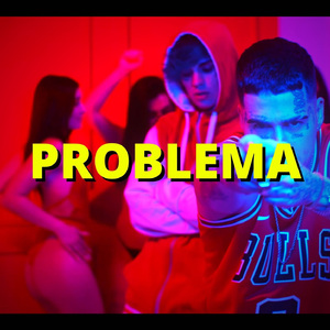 PROBLEMA