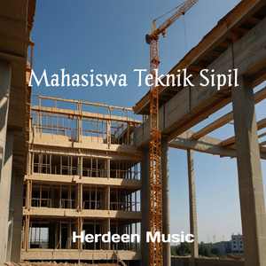 Mahasiswa Teknik Sipil