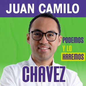 Podemos Y Lo Haremos