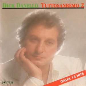 La Mia Nemica Amatissima