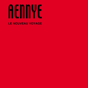 Le Nouveau Voyage (Voyage Mix)
