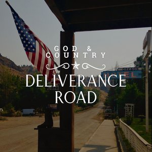 Under the Western Sky (Psalm 8)