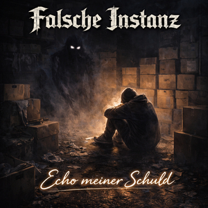 Echo Meiner Schuld