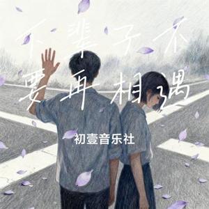 下辈子不要再相遇 (Cover 烟嗓超哥)