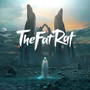 Killing Me (Sped Up)