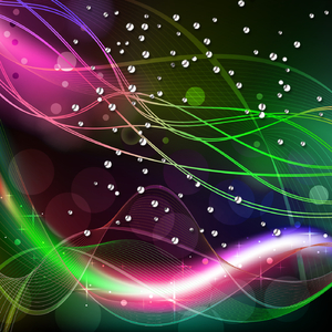 チャンスの順番 (Originally Performed by AKB48)