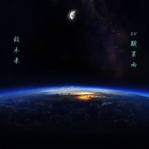 致未来（prod.by jeston beatz）