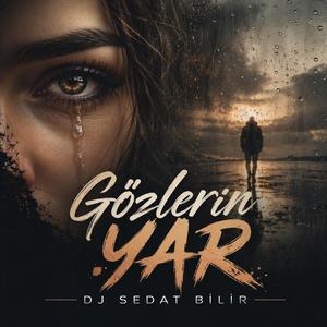 Gözlerin Yar