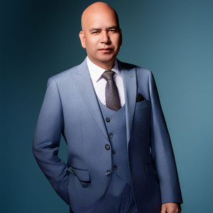 Minig Yarim我的挚爱