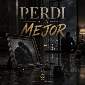 Perdí a la Mejor