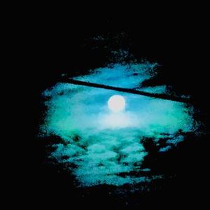moondream