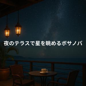 夜風のセレナーデ