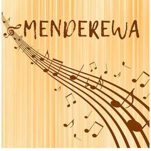 Menderewa