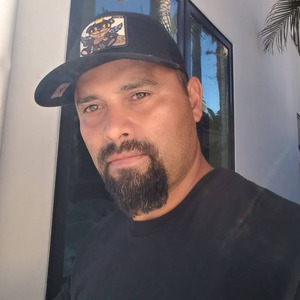 CORRIDO (EL COLÓ) DE APODERADO