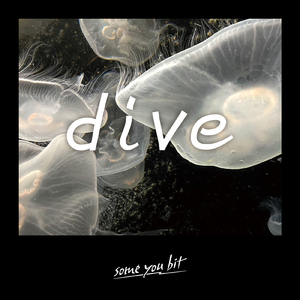 dive