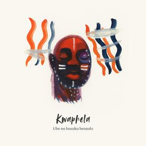 Kwaphela