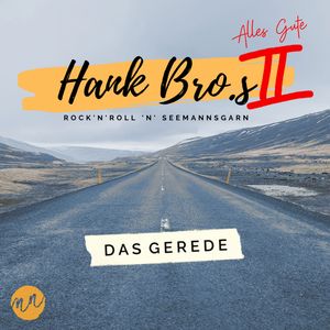 Das Gerede