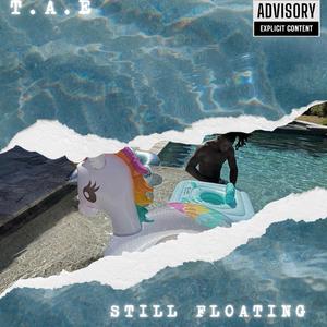 Still Floating