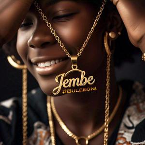 JEMBE