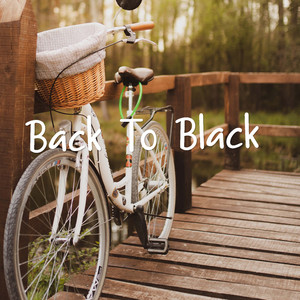 Back To Black