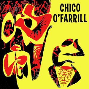 Sin Titulo (Remastered)