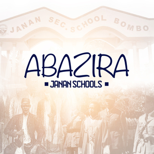 Amazaalibwa Amalungi