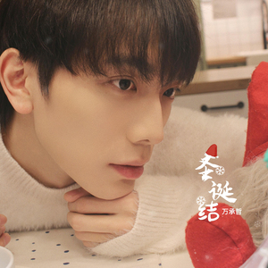 圣诞结 (治愈版)