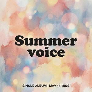 Summer voice