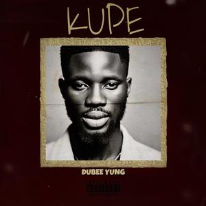 Kupe(Speed Up Version)