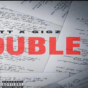 Trouble (feat. Gigz)