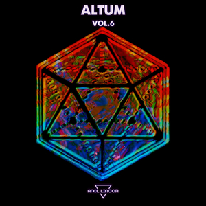 Meditate (Origina Mix)