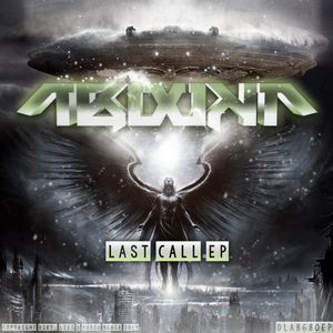 Last Call (Original Mix)